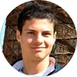 Jonathan Kanar