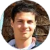 Jonathan Kanar