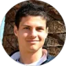 Jonathan Kanar