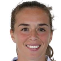 Lucia Bronzetti