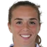 Lucia Bronzetti