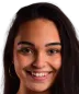 Selin Ovunc