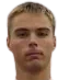 Denys Klok