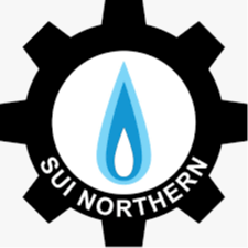 Sui Northern Gas Pipelines Limited logo
