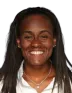 Abigail Forbes