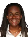 Abigail Forbes