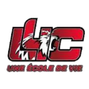 Lausanne 4 Clubs U20