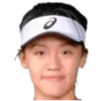 Wei Sijia