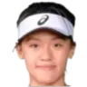 Wei Sijia