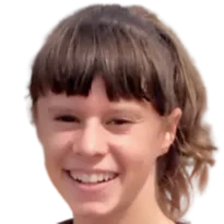 Severine Deppner
