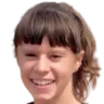 Severine Deppner