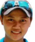 Varunya Wongteanchai