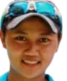 Varunya Wongteanchai