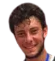 Aly Shokeir