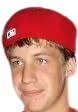 Mitchell Dobek