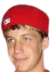 Mitchell Dobek