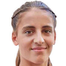 Maria Lourdes Carle