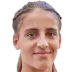 Maria Lourdes Carle