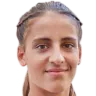 Maria Lourdes Carle