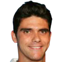 Mark Philippoussis