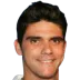 Mark Philippoussis
