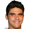Mark Philippoussis