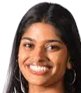 Sara Nayar
