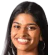 Sara Nayar