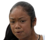 Natasha Sengphrachanh headshot