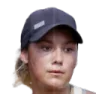 Iuliia Nikitina