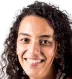 Yasmine Mansouri
