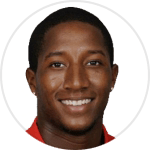 Nathan Pasha headshot