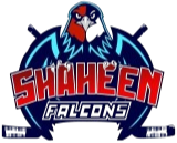 Shaheen