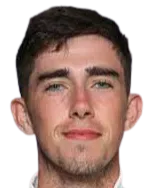 Connor Thomson