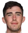 Connor Thomson