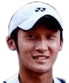 Renta Tokuda