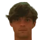 Simone Agostini