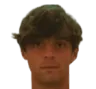 Simone Agostini