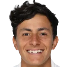 Emilio Nava