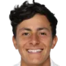 Emilio Nava