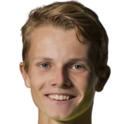 Jesper de Jong