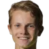 Jesper de Jong