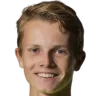Jesper de Jong