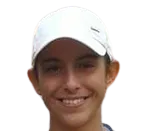 Izabela Gabriela Novac