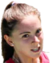 Ines Oliveira