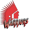 Moose Jaw Warriors