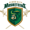 Sioux City Musketeers