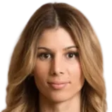 Tsvetana Pironkova
