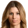 Tsvetana Pironkova