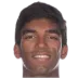 Nishesh Basavareddy